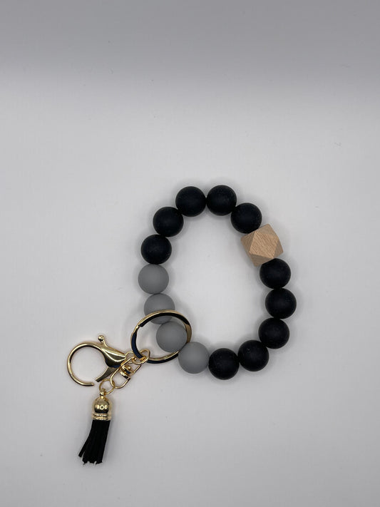 Wristlet - Beaded