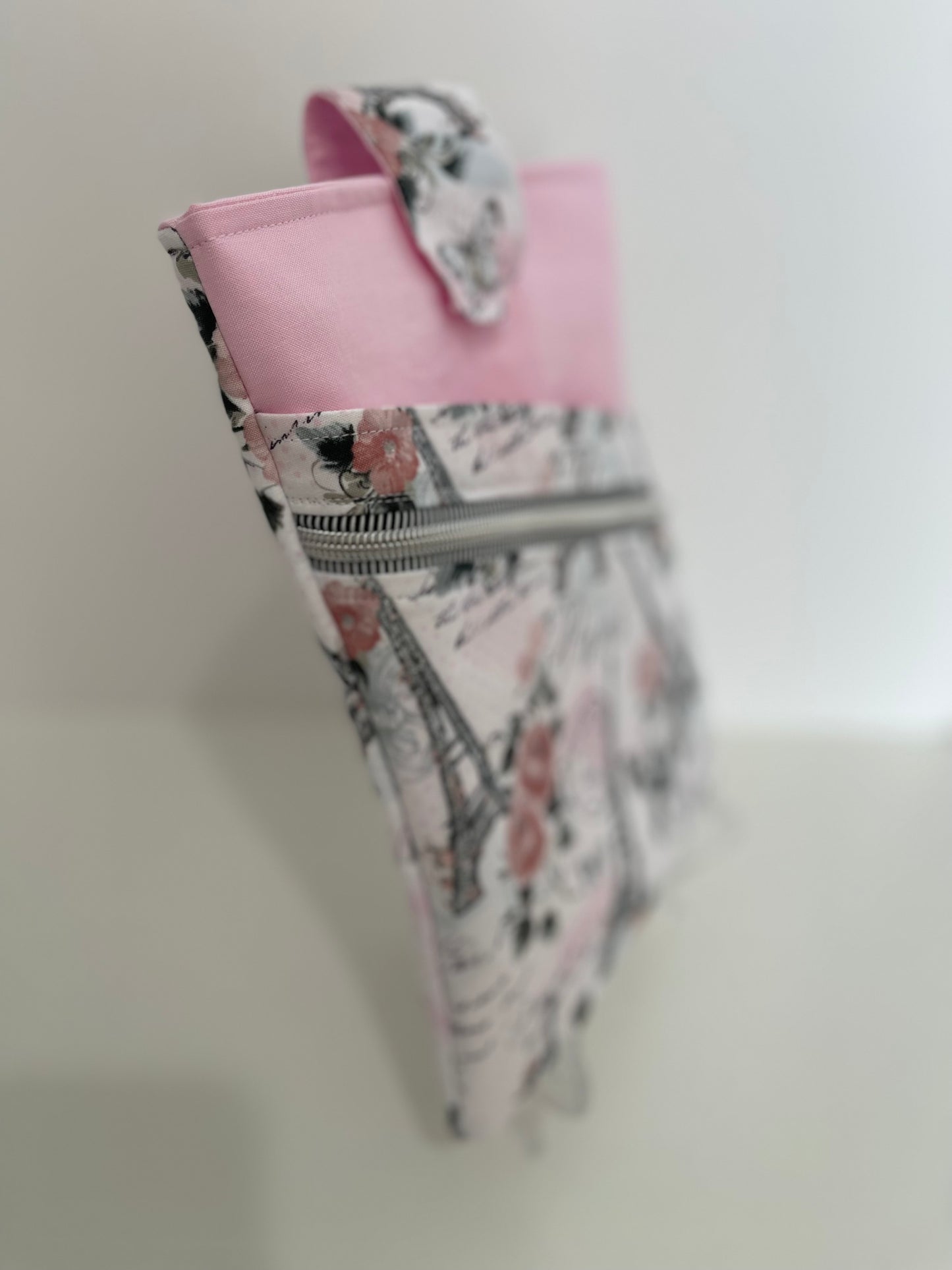 Deluxe Book / Bible / eReader Sleeve