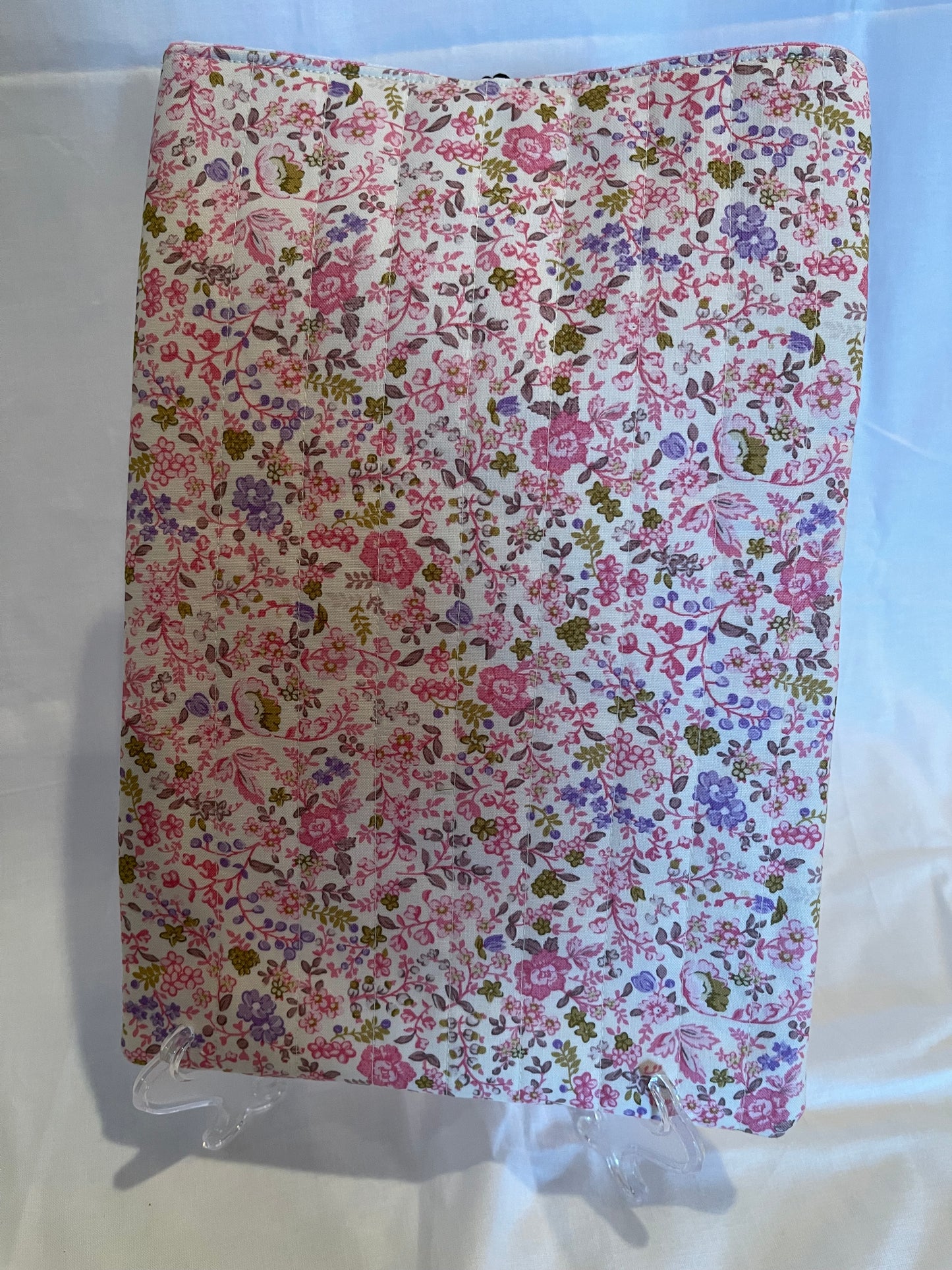 Book / Bible / eReader Sleeve