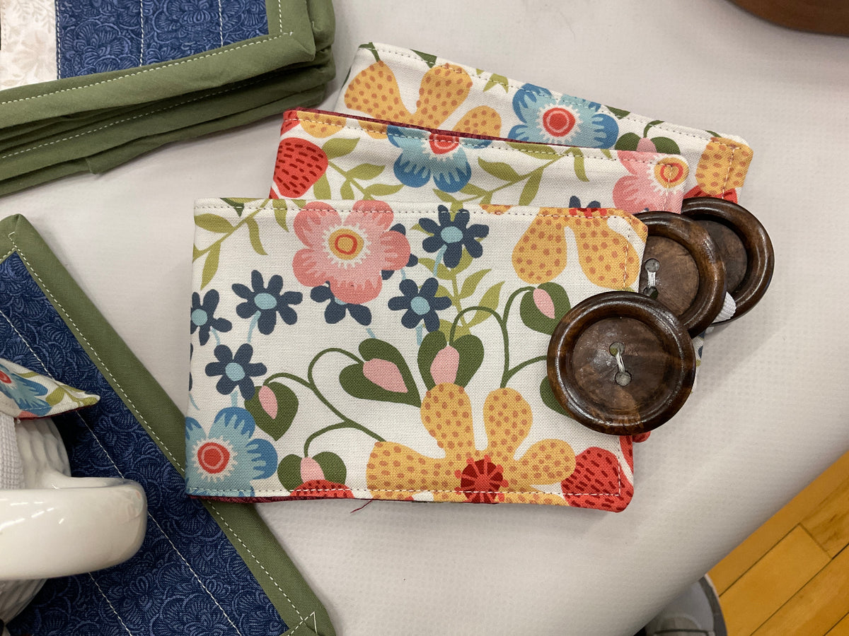 Mug Cozy