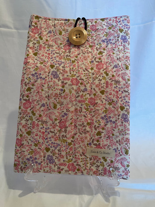Book / Bible / eReader Sleeve