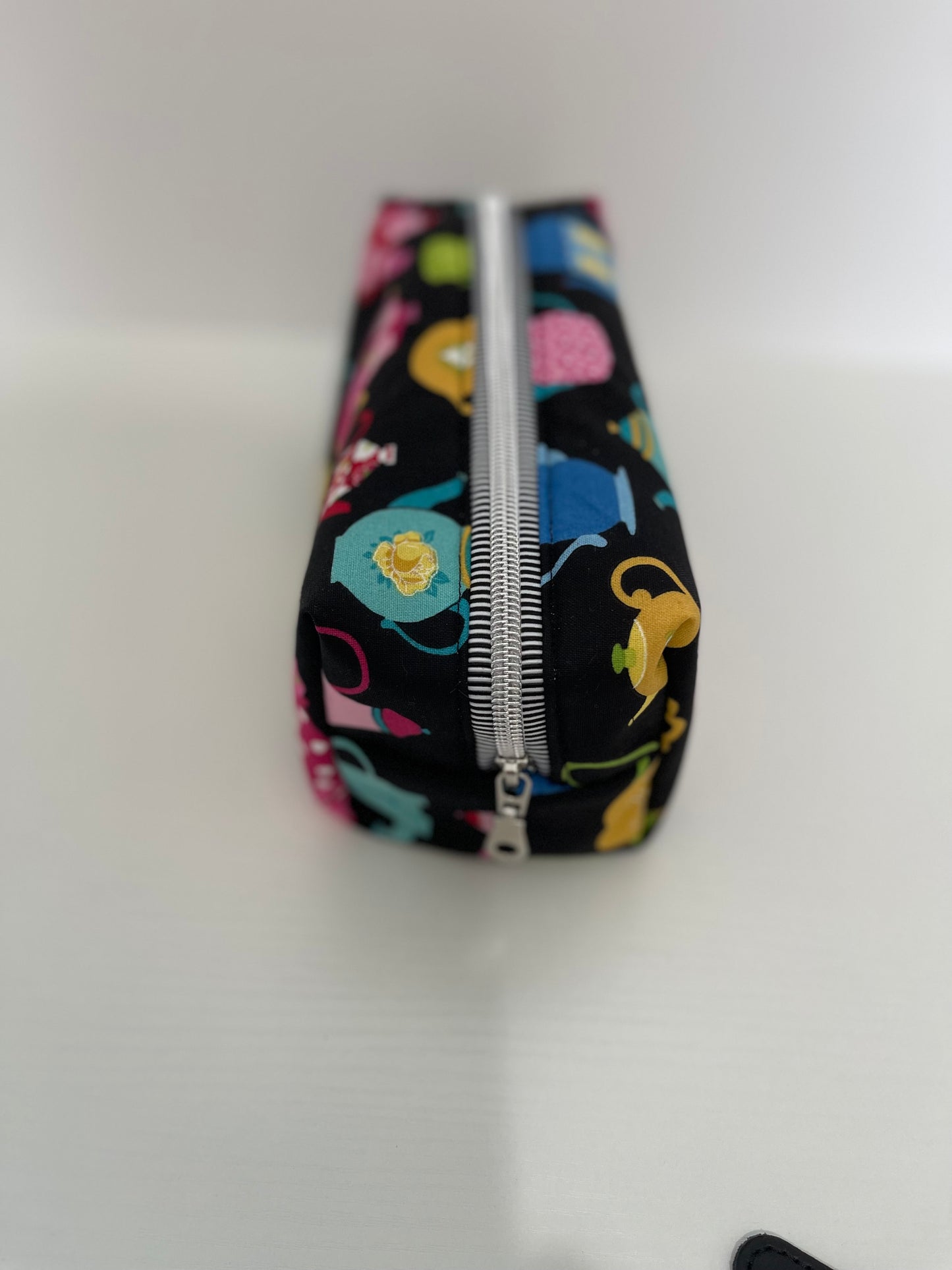 Medium Cosmetic Bag