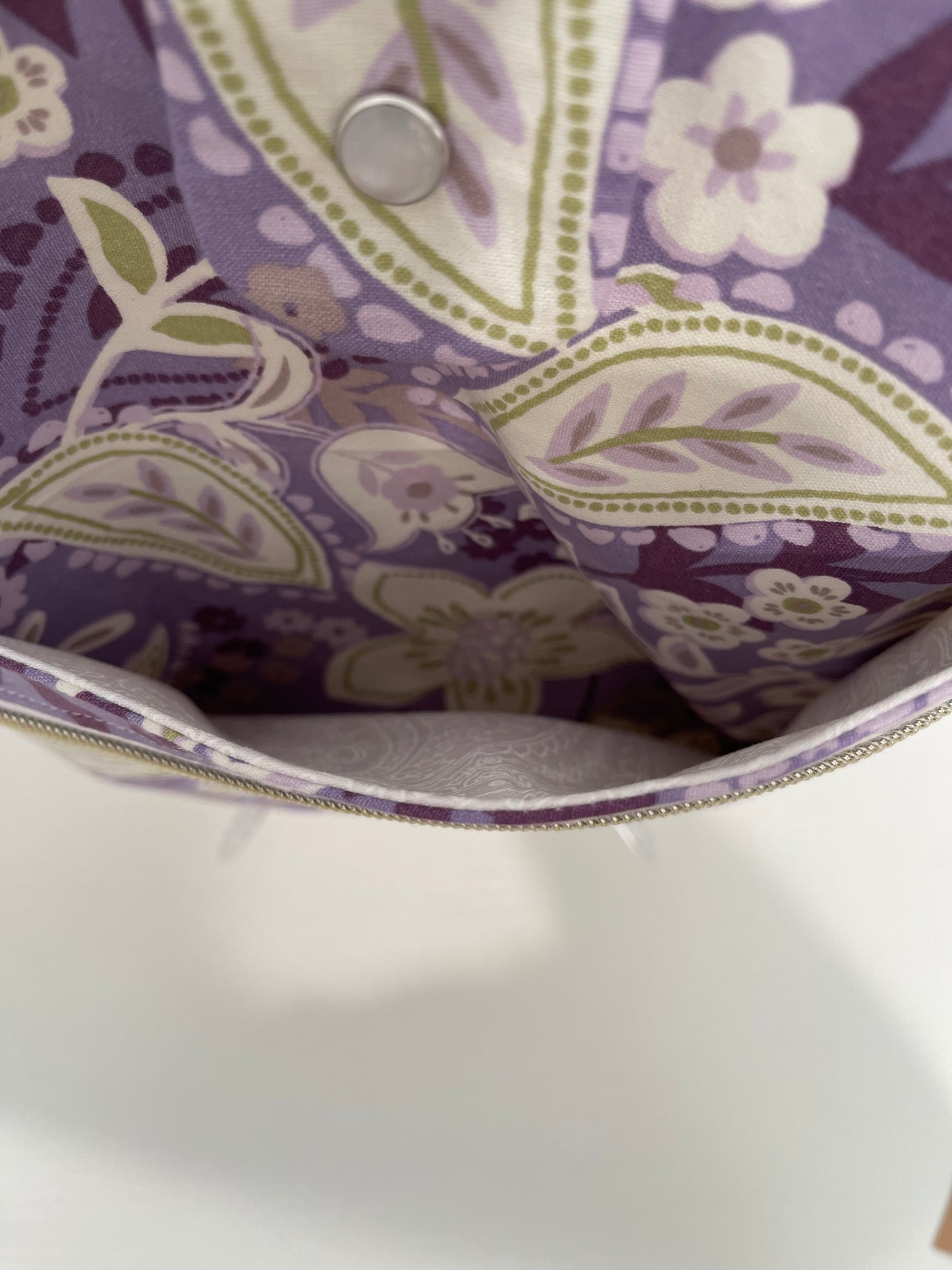 (Copy) Deluxe Book / Bible / eReader Sleeve