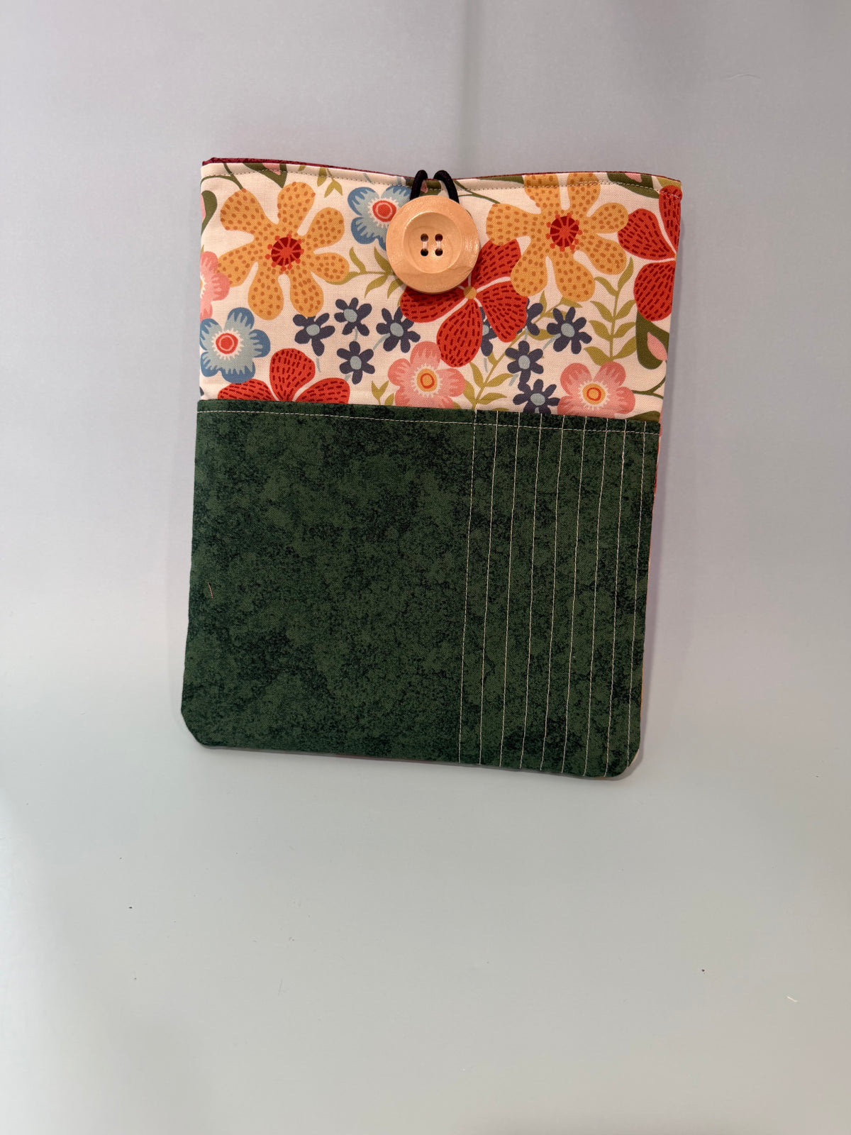Book / Tablet Sleeve