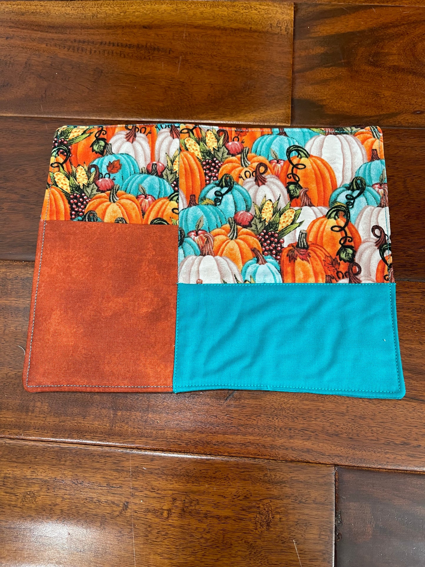 Mug Rug