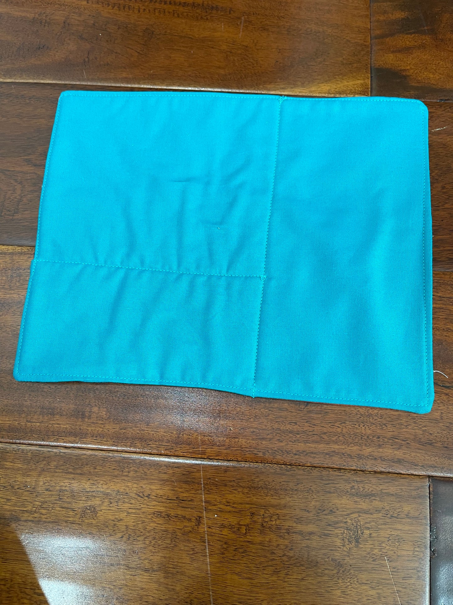 Mug Rug