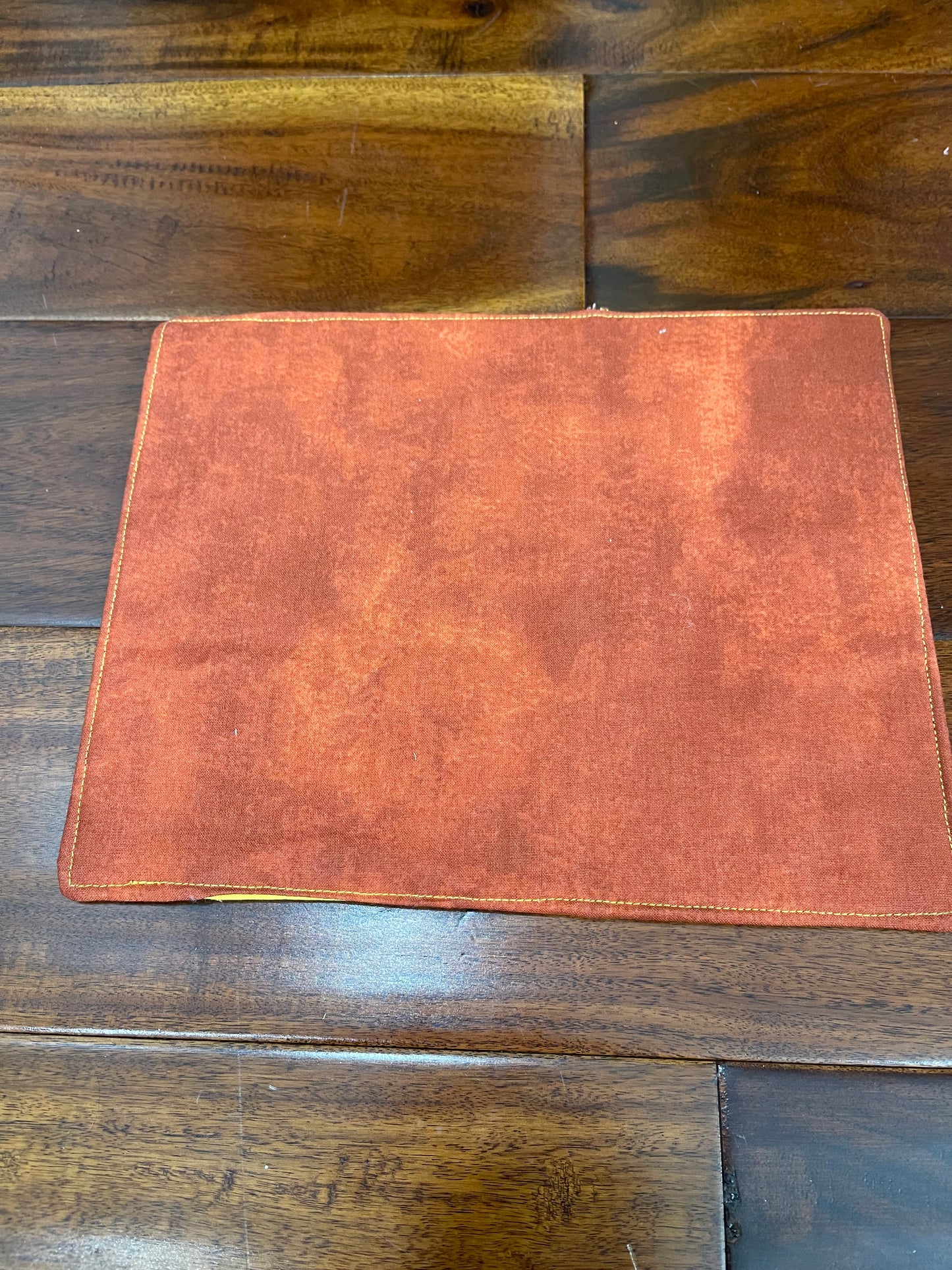 Mug Rug