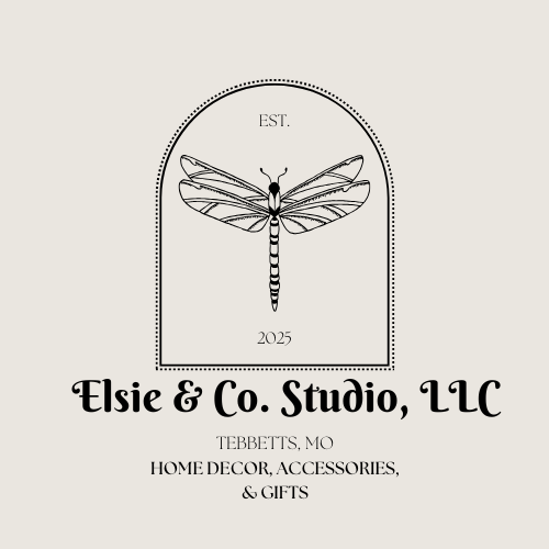 Elsie & Co Studio