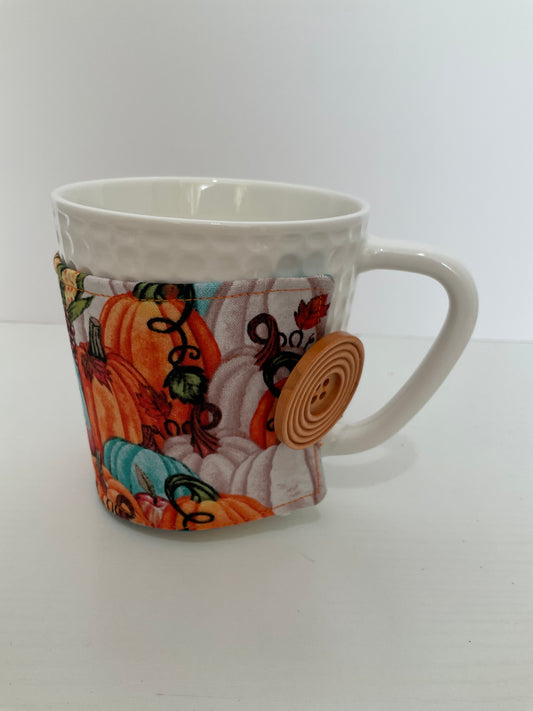 Mug Cozy