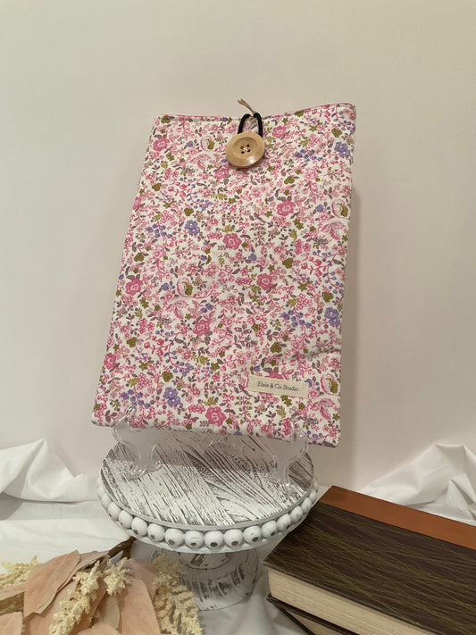 Book / Tablet Sleeve