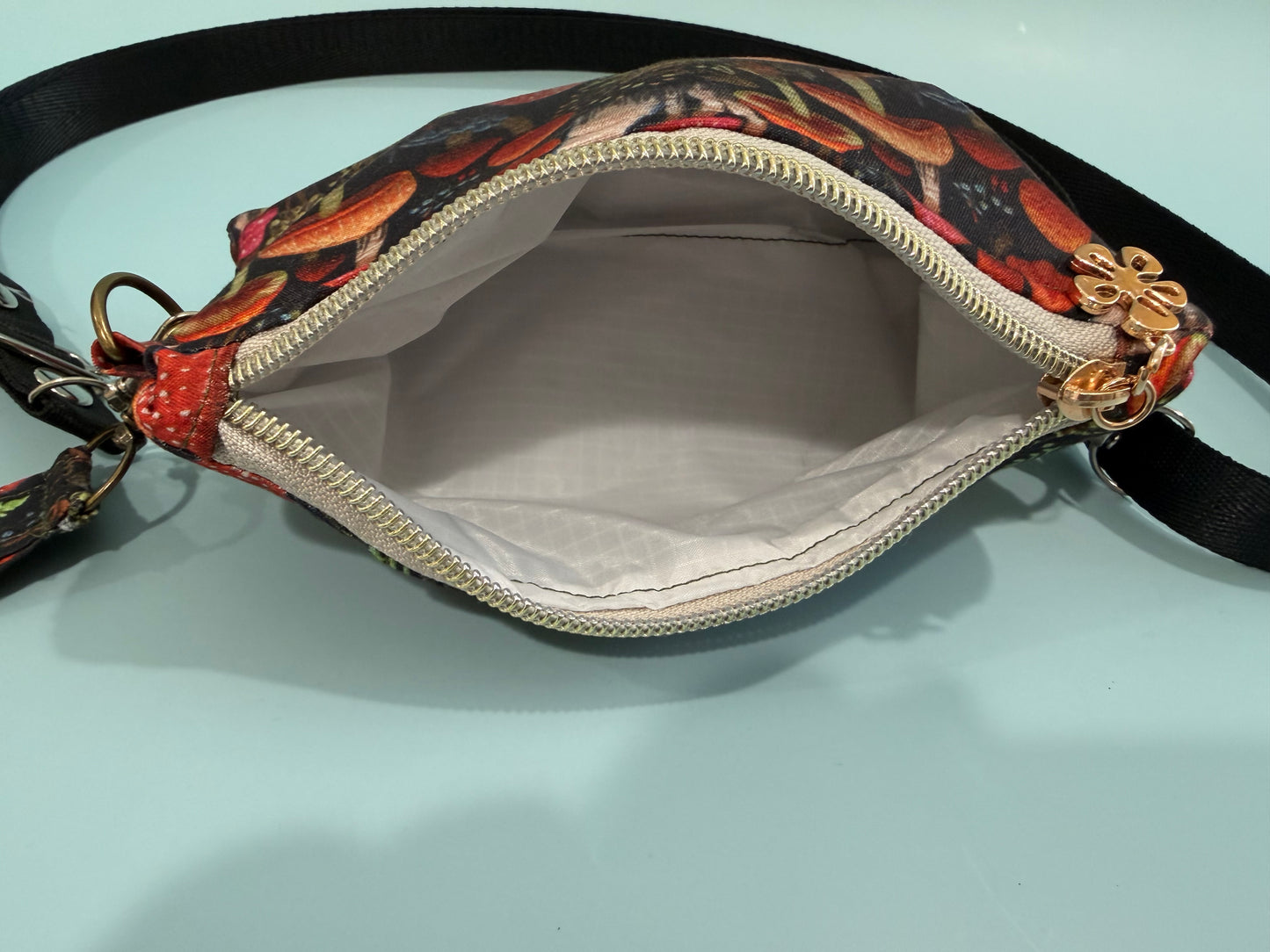 Adjustable Crossbody Phone Case Wallet Convertible Wristlet