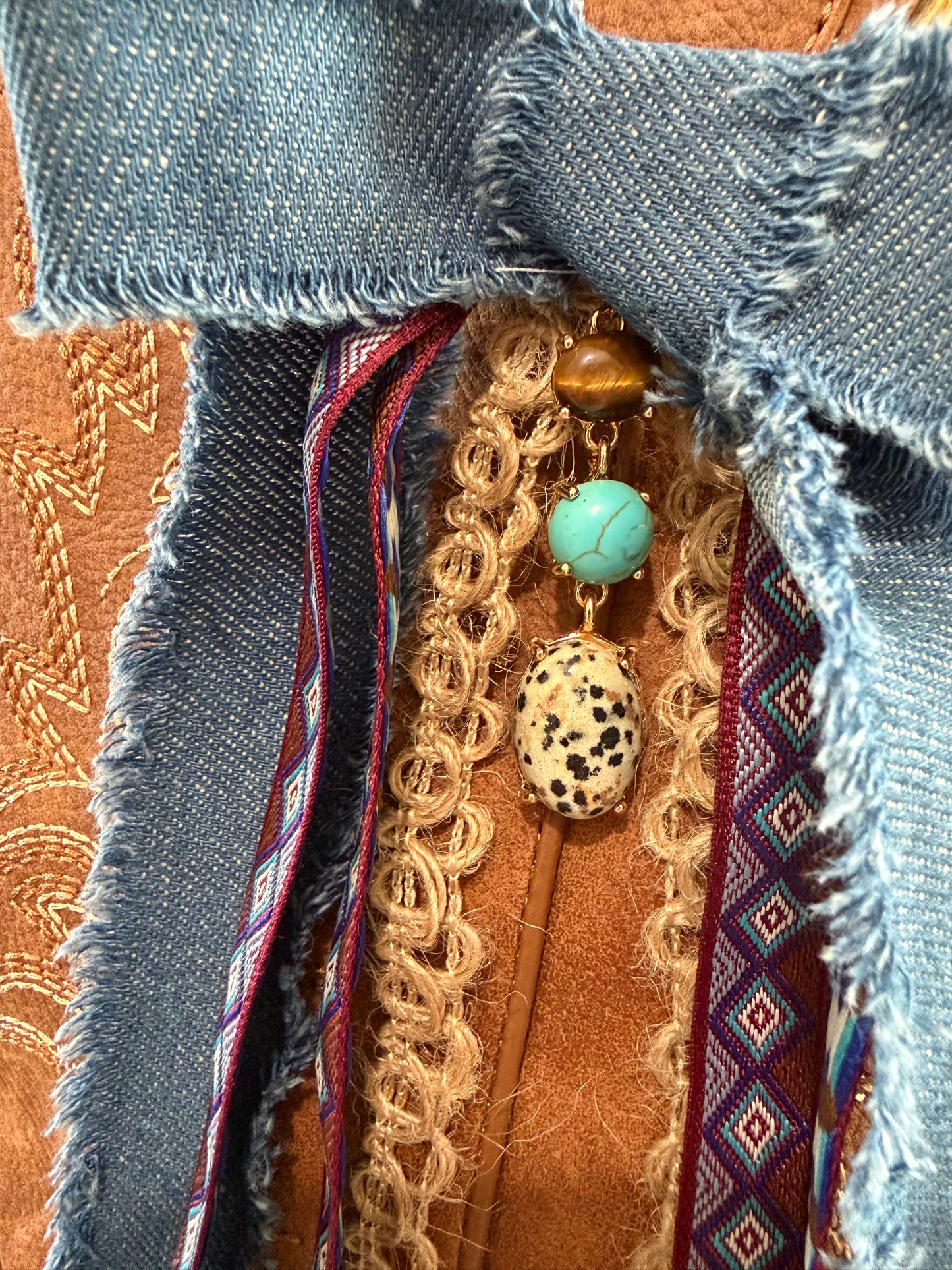Boot Bows, Festival Concert Wear, Western Boot Accessory