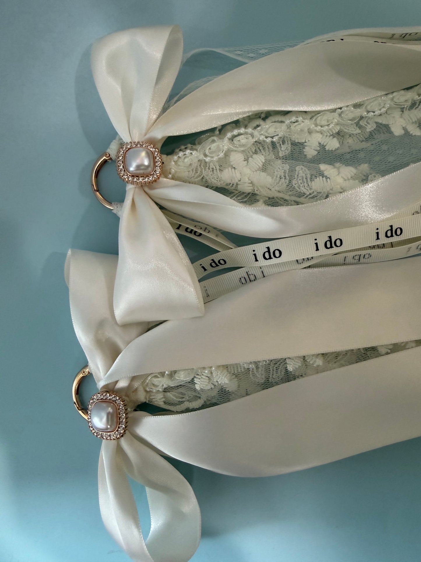 Boot Bows, Country Wedding Boot Ribbons, Western Wear Accessory