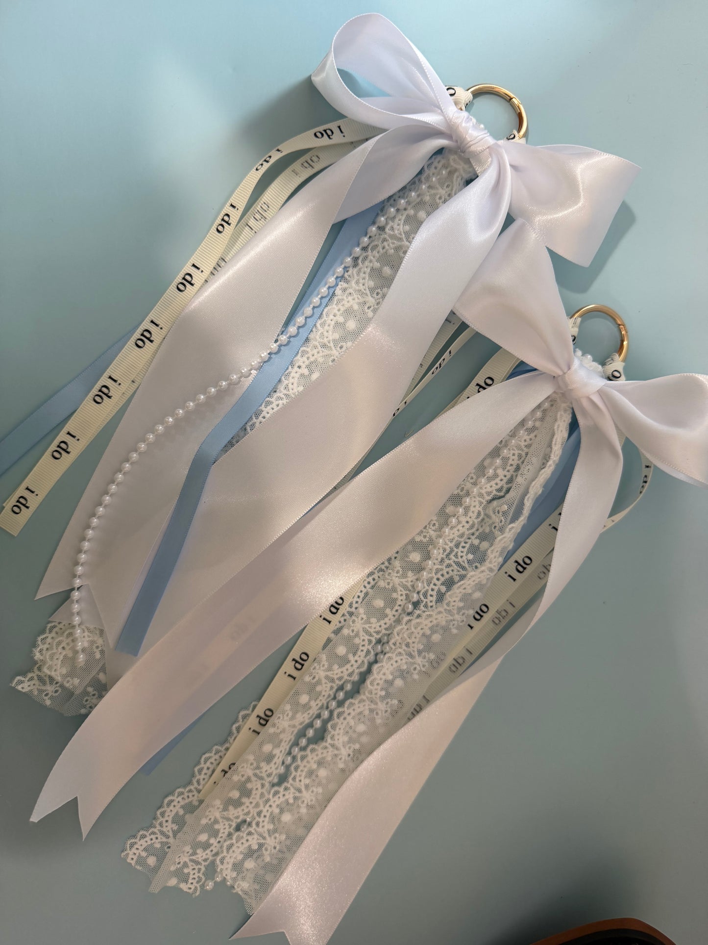 Boot Bows, Festival Concert Wear, Western Boot Accessory
