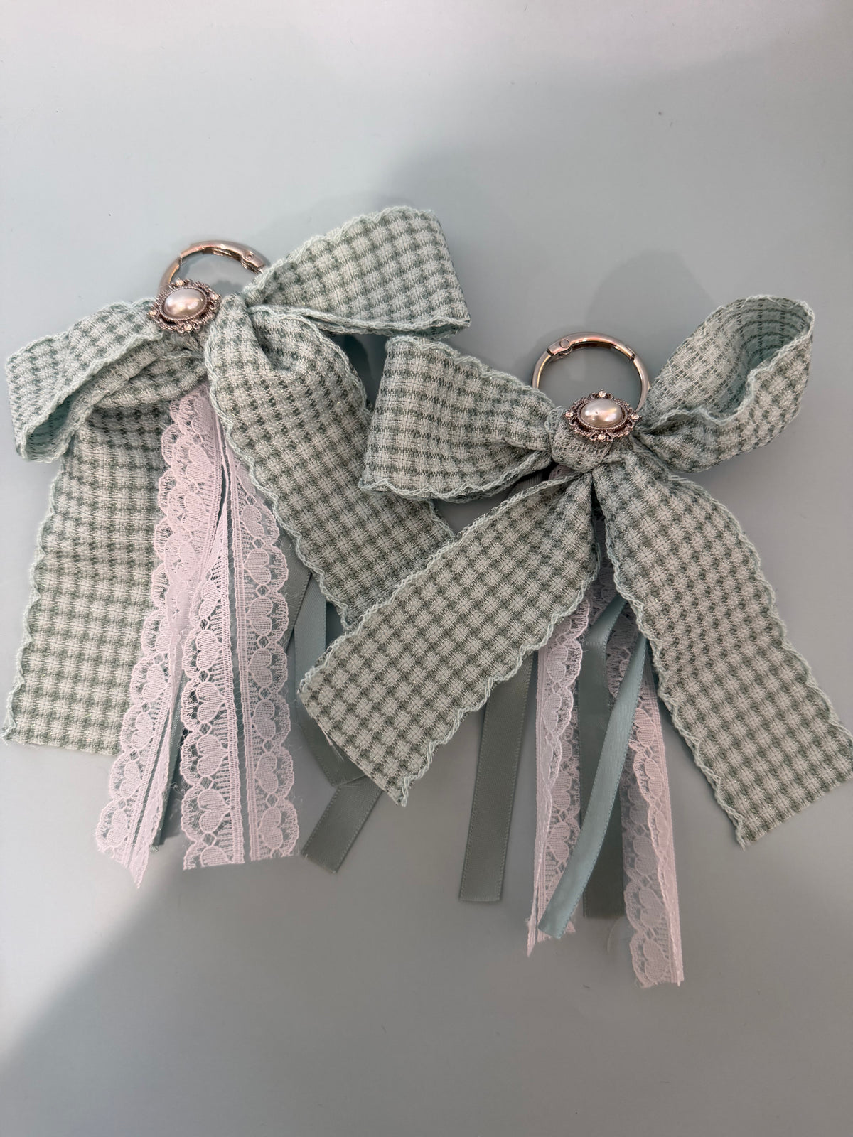 Youth Sized Boot Bows, Rodeo Festival Concert Wear, Western Boot Accessory