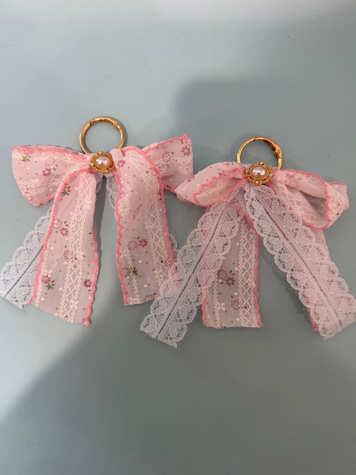 Youth Sized Boot Bows, Flower Girl, Rodeo Festival Concert Wear, Western Boot Accessory