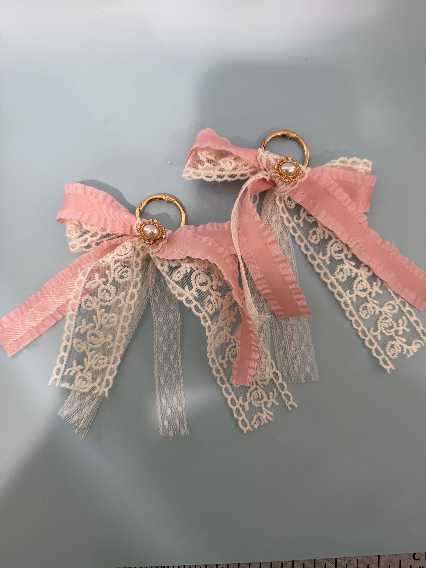 Youth Sized Boot Bows, Flower Girl, Rodeo Festival Concert Wear, Western Boot Accessory