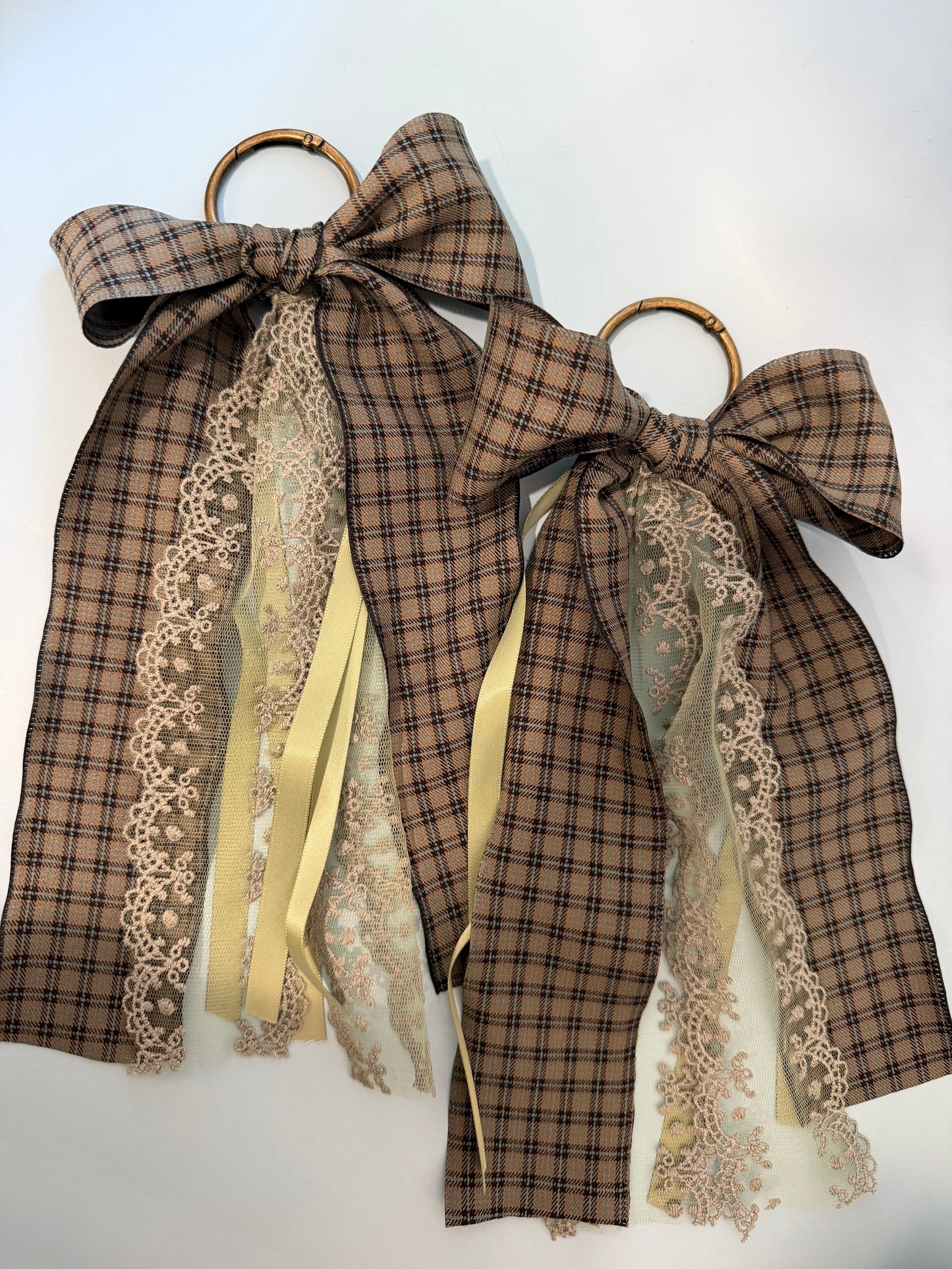 Boot Bows, Festival Concert Wear, Western Boot Accessory