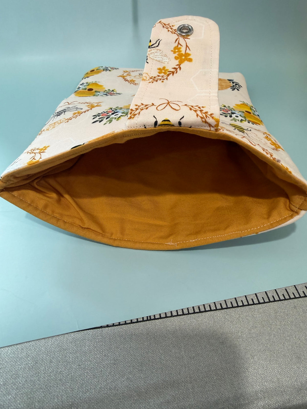 Book / Tablet Sleeve