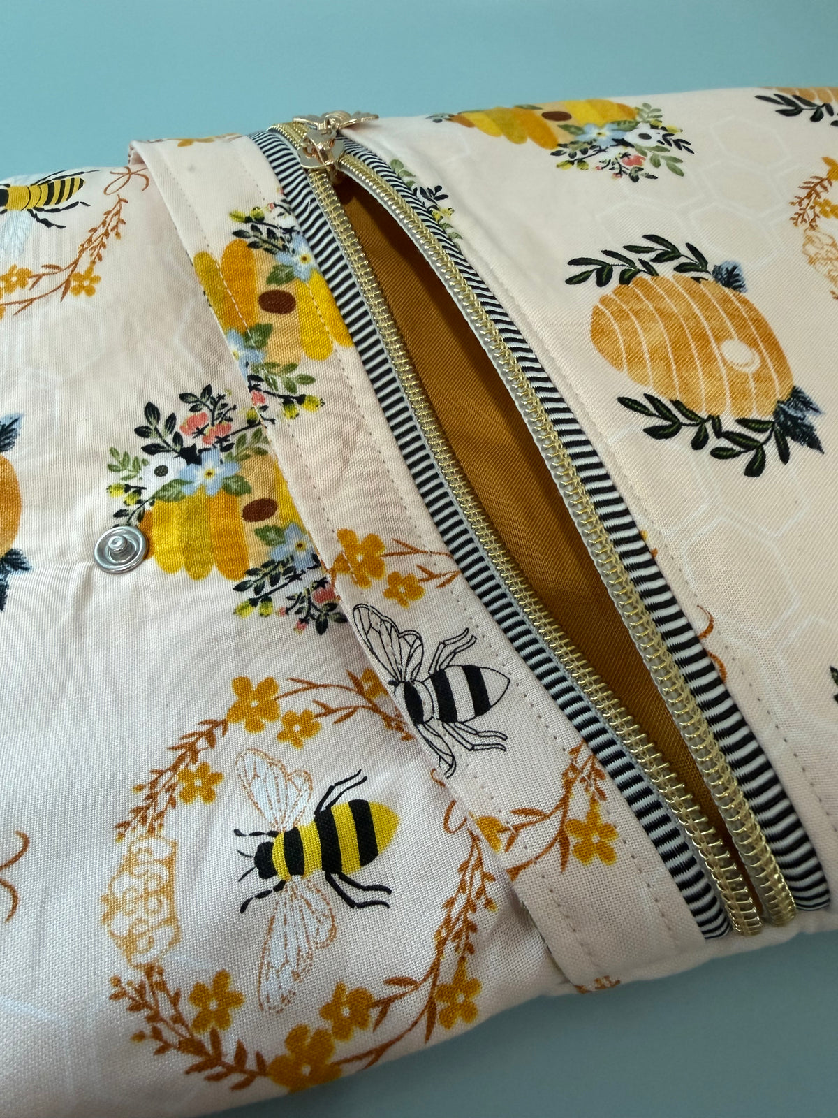 Book / Tablet Sleeve