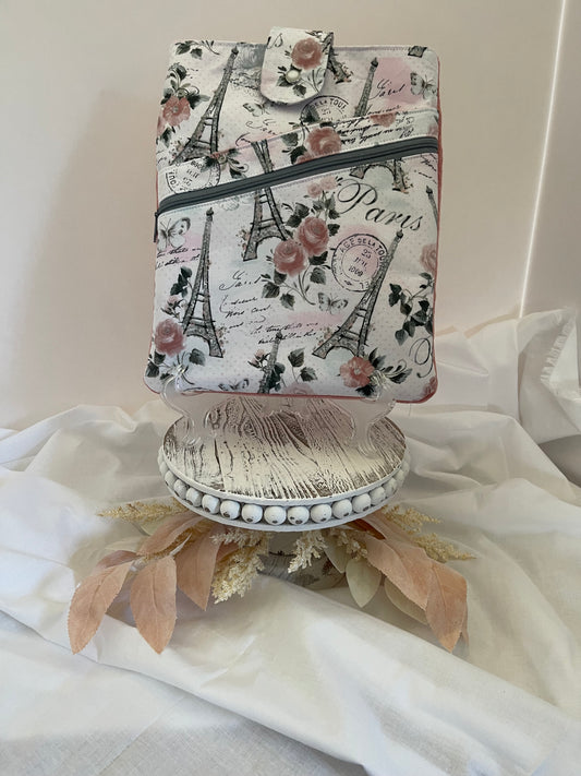 Book / Tablet Sleeve