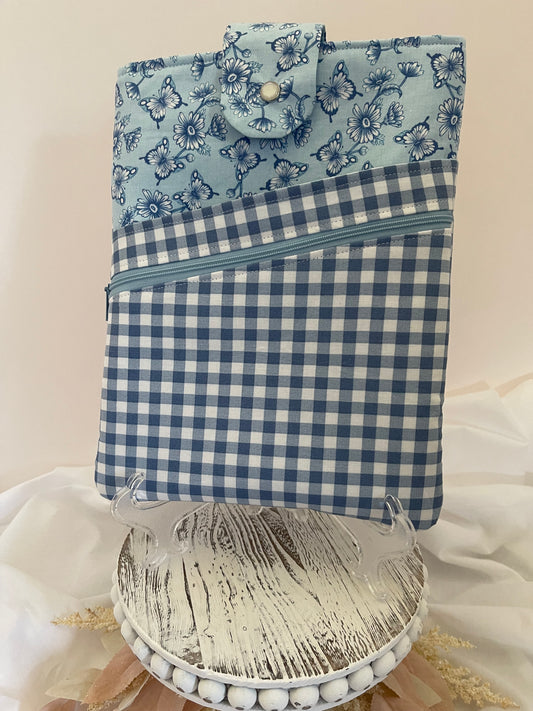 Book / Tablet Sleeve