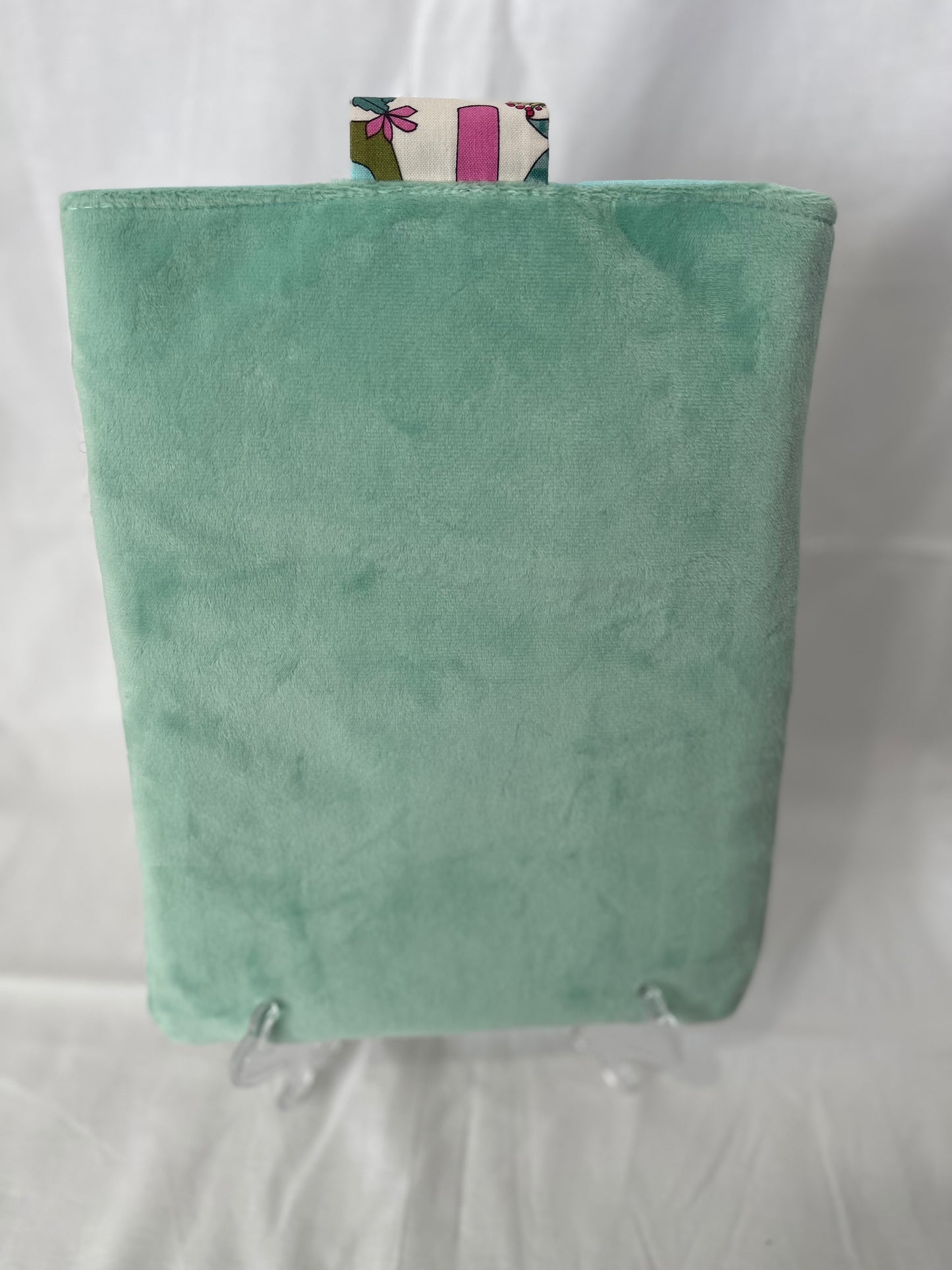 Deluxe Book / Bible / eReader Sleeve
