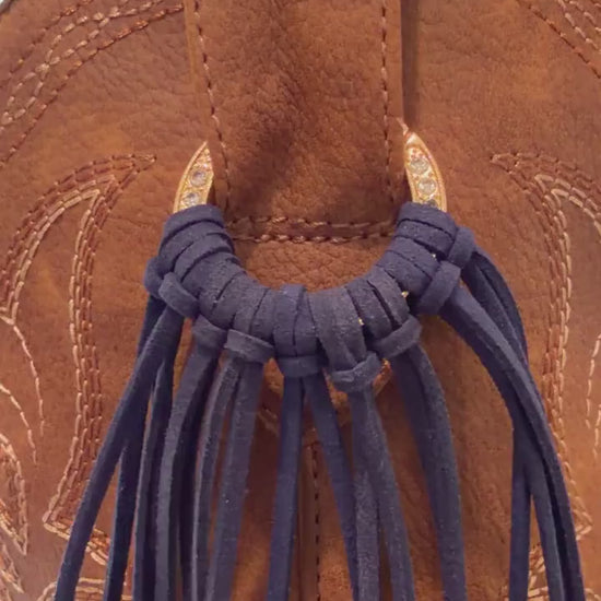 Boot Bows, Festival Concert Wear, Western Boot Accessory