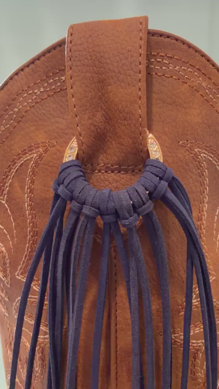 Boot Bows, Festival Concert Wear, Western Boot Accessory